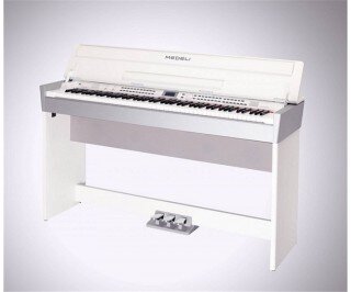 Medeli CDP-6200 Piyano kullananlar yorumlar